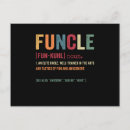 Buscar tío postales Tío mejor que nunca