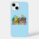 Buscar primos iphone fundas Ernie