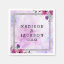 Buscar moda floral servilletas Para ellos