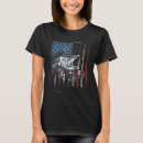 Buscar fisherman camisetas Tendencias