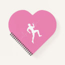 Buscar gimnasia libretas Atleta