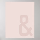 Buscar minimalistas posters Simple