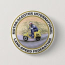 Buscar vespas chapas Lambretta
