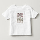 Buscar claveles camisetas Siglo
