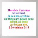 Buscar 2 corinthians Jesús