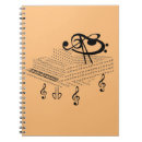 Buscar teacher libretas Music