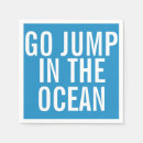 Buscar orilla servilletas Para todos