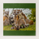 Buscar abrazos puzzles Cualquier niño