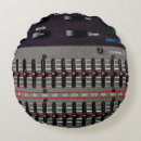 Buscar sonido cojines Amplificador