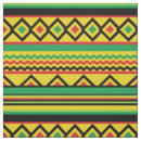 Buscar africano telas Patrón