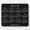 Buscar de 2012 calendarios electronica Semana