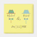 Buscar pastel boda imanes Gay