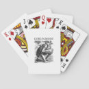 Buscar duende barajas de cartas Hongos