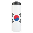 Buscar corea del sur República de corea