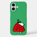 Buscar chaqueta iphone fundas Navidades