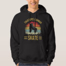 Buscar ska sudaderas Vintage