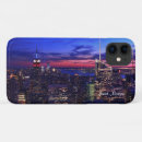 Buscar imperial iphone fundas Rascacielos