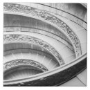 Buscar escaleras azulejos Interior