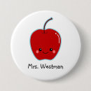 Buscar apple chapas Enseñe