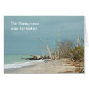 Buscar luna de miel tarjetas General y unisex