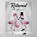 Buscar retiro posters Para ellos