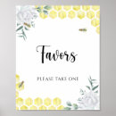 Buscar tem boda posters Elegante