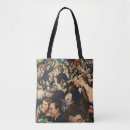 Buscar hollywood bolsos Retro