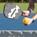 Buscar artistic style Para él