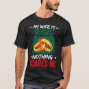 Buscar bengalí camisetas Marcar