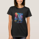 Buscar lemur camisetas Vida silvestre