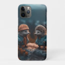Buscar erizo iphone fundas Naturaleza