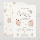 Buscar del aries invitaciones Astrología