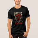 Buscar punk camisetas Alternativa