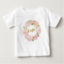 Buscar cumpleaños camisetas Primero