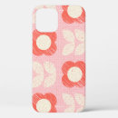 Buscar estilo escandinavo iphone fundas Geométrico
