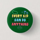 Buscar diseño chapas Para niños