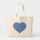 Buscar beb bolsos Para todos