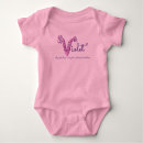 Buscar letra v bebe ropa Violeta