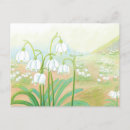 Buscar nostálgicas postales Primavera