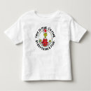 Buscar el grinch camisetas Dr seuss