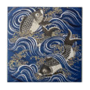 Buscar carpe azulejos Para todos