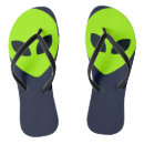 Buscar extraterrestre ropa Marciano