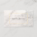 Buscar graduadas tarjetas de visita General y unisex