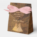Buscar gay boda cajas para regalos Lesbiana