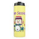 Buscar mermelada tazas Humor