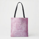 Buscar wat bolsos Camboya