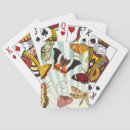 Buscar bicho barajas de cartas Verano
