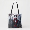 Buscar vampire bolsos Para ella