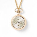 Buscar historia collares Amar