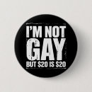 Buscar gay chapas Mes